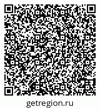 79100551663