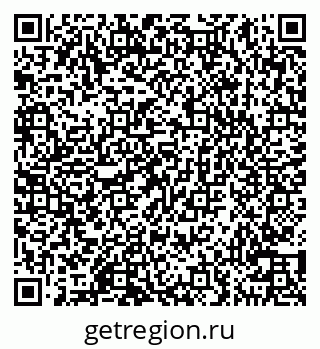 79100551665
