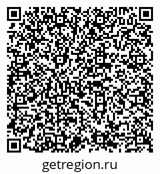79100551667