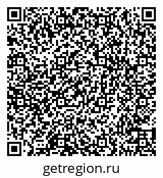 79100551669