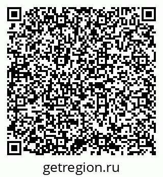 79100551678