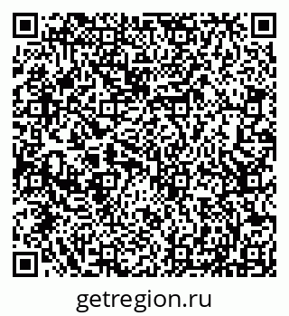 79100551679