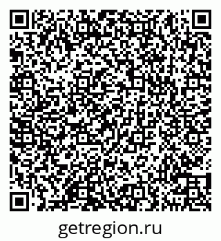79100551682