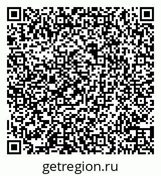 79100551687