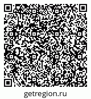 79100551689