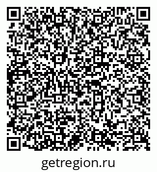 79100551692