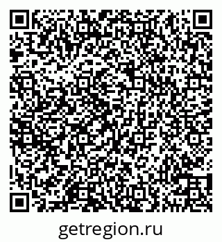 79100551695