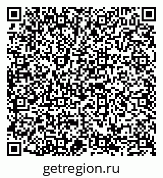 79100551699