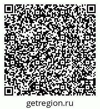 79100551702