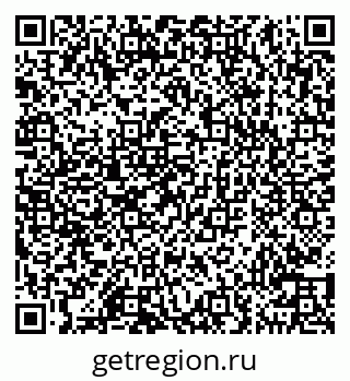 79100551705