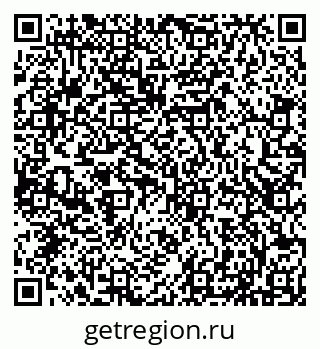 79100551713