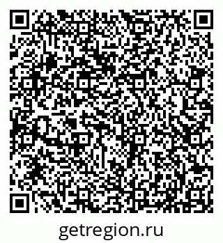 79100551723
