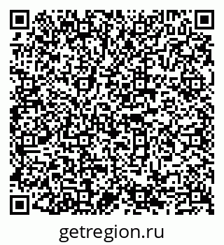 79100551724