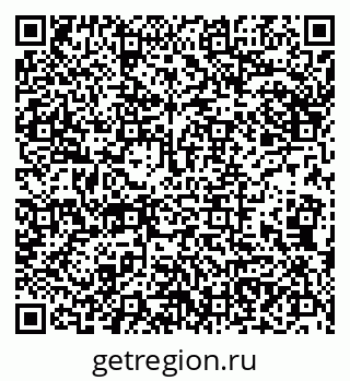 79100551727
