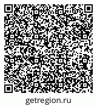 79100551731