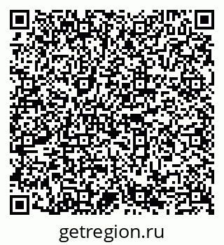 79100551732