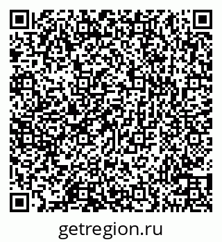 79100551733