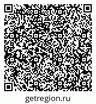 79100551735