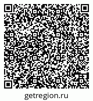 79100551736