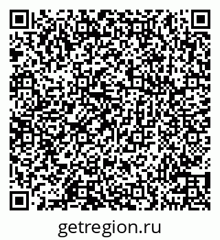 79100551738