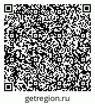 79100551741
