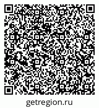 79100551743