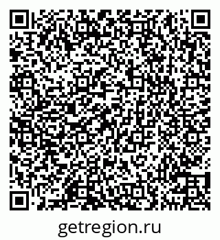 79100551747