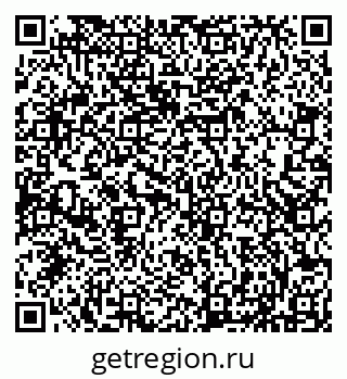 79100551748