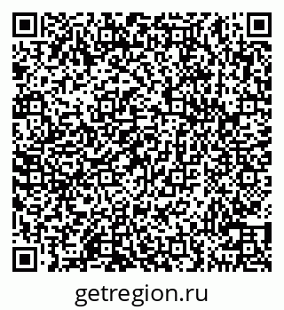 79100551749