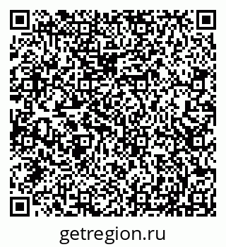 79100551750