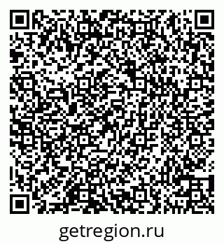 79100551751
