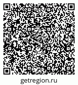 79100551752