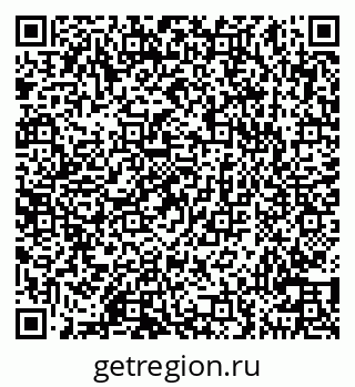 79100551756