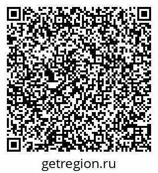 79100551759