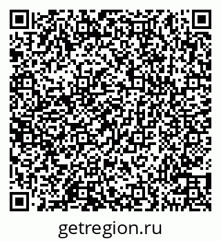 79100551760