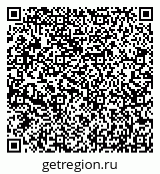 79100551762