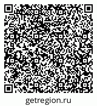 79100551763