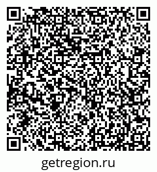 79100551765