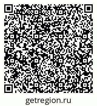 79100551769