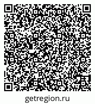 79100551770