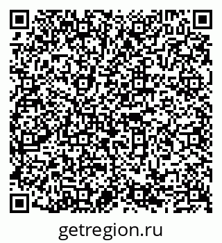 79100551773