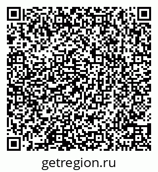 79100551774