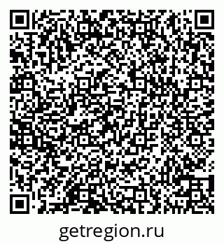 79100551781