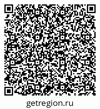 79100551784