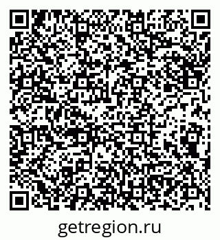 79100551789
