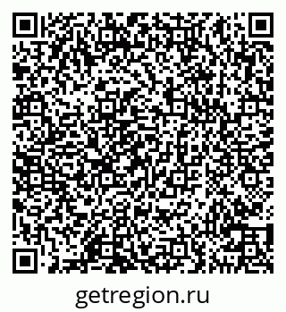 79100551790