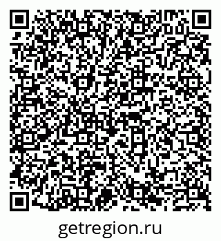 79100551793