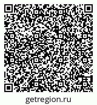 79100551799