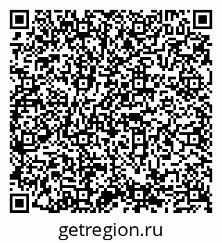 79100551802