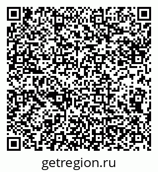 79100551804